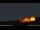 Webcam in Hartmannsdorf, 49.8 km