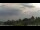 Webcam in Hartmannsdorf, 40.4 km