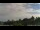 Webcam in Hartmannsdorf, 50.4 km