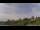 Webcam in Hartmannsdorf, 12.6 mi away