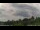 Webcam in Hartmannsdorf, 41.5 km