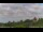 Webcam in Hartmannsdorf, 45.3 km