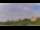 Webcam in Hartmannsdorf, 19.3 mi away