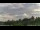 Webcam in Hartmannsdorf, 50.4 km