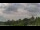 Webcam in Hartmannsdorf, 41.5 km