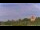 Webcam in Hartmannsdorf, 14.5 mi away