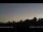 Webcam in Hartmannsdorf, 19.4 mi away