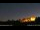 Webcam in Hartmannsdorf, 15 km