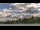 Webcam in Hartmannsdorf, 17.2 mi away