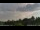 Webcam in Hartmannsdorf, 49.8 km