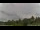 Webcam in Hartmannsdorf, 33 km