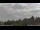 Webcam in Hartmannsdorf, 15 km