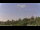 Webcam in Hartmannsdorf, 12.7 mi away
