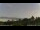 Webcam in Hartmannsdorf, 22.2 mi away