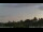 Webcam in Hartmannsdorf, 15 km