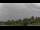 Webcam in Hartmannsdorf, 15 km