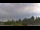 Webcam in Hartmannsdorf, 32.5 km
