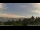 Webcam in Hartmannsdorf, 32.5 km
