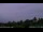 Webcam in Hartmannsdorf, 49.8 km