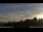 Webcam in Hartmannsdorf, 33 km