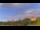 Webcam in Hartmannsdorf, 17.9 mi away