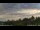 Webcam in Hartmannsdorf, 15 km entfernt
