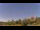 Webcam in Hartmannsdorf, 49.8 km