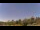 Webcam in Hartmannsdorf, 45.3 km