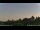 Webcam in Hartmannsdorf, 32.5 km entfernt