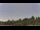 Webcam in Hartmannsdorf, 50.4 km entfernt