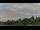 Webcam in Hartmannsdorf, 40.4 km