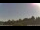 Webcam in Hartmannsdorf, 17.9 mi away