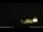Webcam in Hartmannsdorf, 19.4 mi away