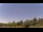Webcam in Hartmannsdorf, 14.5 mi away