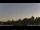 Webcam in Hartmannsdorf, 38.1 km entfernt