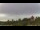 Webcam in Hartmannsdorf, 11.3 mi away