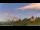Webcam in Hartmannsdorf, 15 km