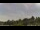 Webcam in Hartmannsdorf, 57.5 km