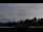 Webcam in Hartmannsdorf, 5.8 mi away