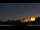 Webcam in Hartmannsdorf, 49.8 km