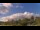 Webcam in Hartmannsdorf, 17.2 mi away