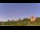 Webcam in Hartmannsdorf, 41.5 km