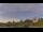 Webcam in Hartmannsdorf, 12.7 mi away