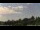 Webcam in Hartmannsdorf, 11.1 mi away