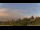 Webcam in Hartmannsdorf, 50.4 km entfernt
