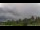 Webcam in Hartmannsdorf, 19.4 mi away