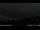 Webcam in Hartmannsdorf, 44.6 km