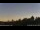 Webcam in Hartmannsdorf, 50.4 km