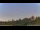 Webcam in Hartmannsdorf, 58.6 km