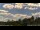 Webcam in Hartmannsdorf, 40.4 km